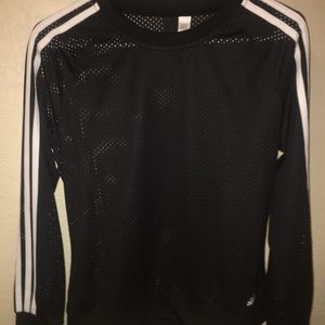 Adidas Long Sleeve